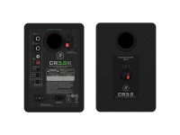 Mackie CR3.5 BT Mackie CR3.5 BT